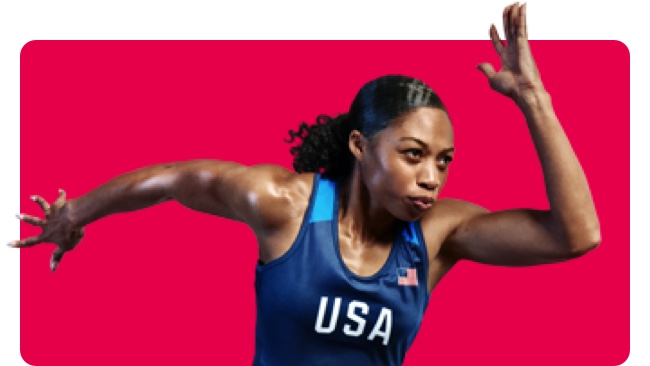 Allyson-Felix_Desktop
